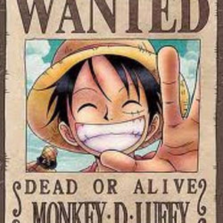 アニメone Pieceあらすじチャンネル Youtube