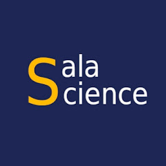 Sala Science