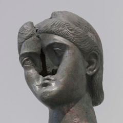 Thumbnail of related channel