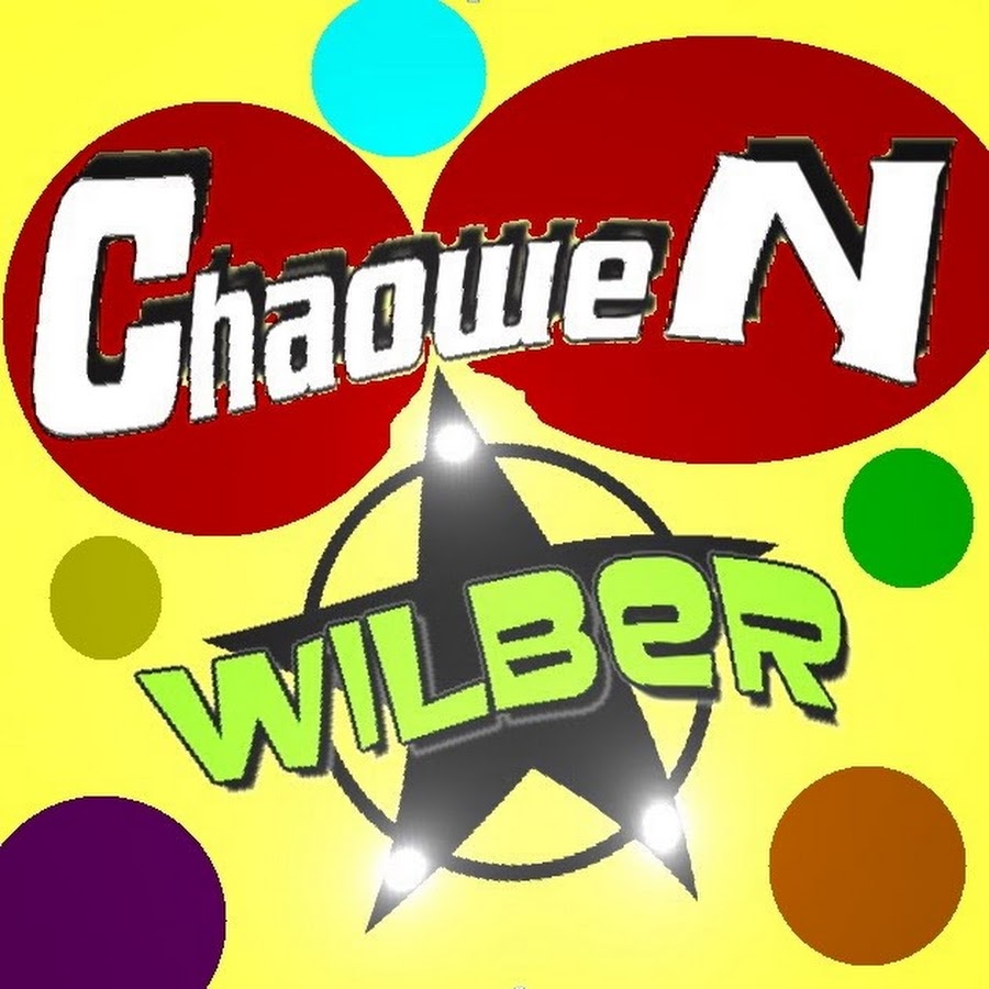 musi chaowen YouTube kanalı avatarı