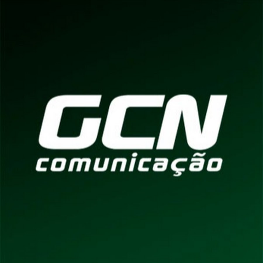 Portal GCN Avatar de canal de YouTube