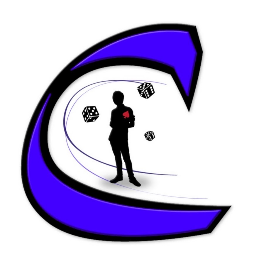 Chicmagic YouTube channel avatar