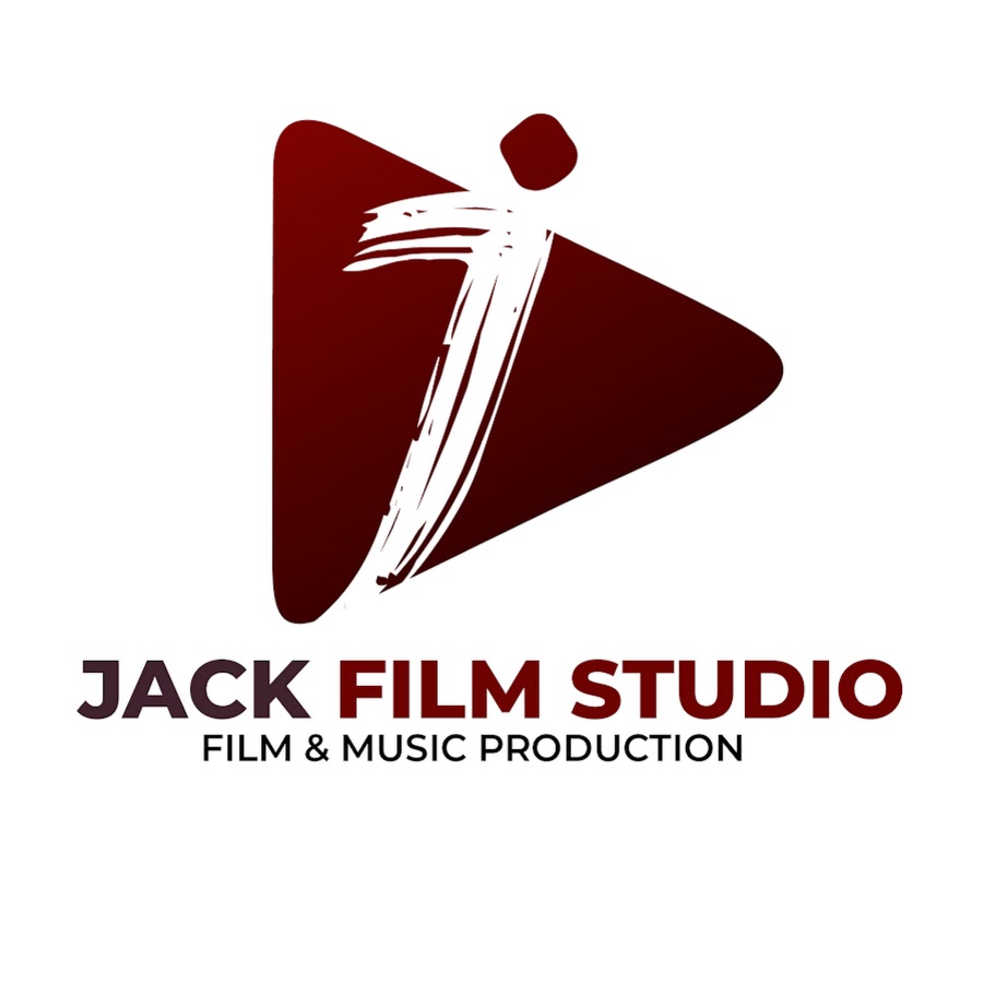 Jack Visuals Film