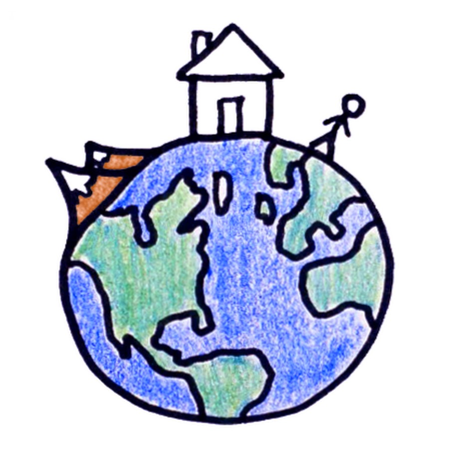 MinuteEarth YouTube channel avatar