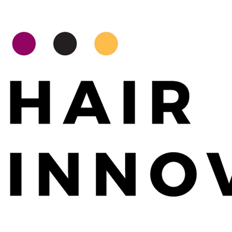 Hair Innovations Youtube