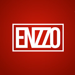 Enzzo