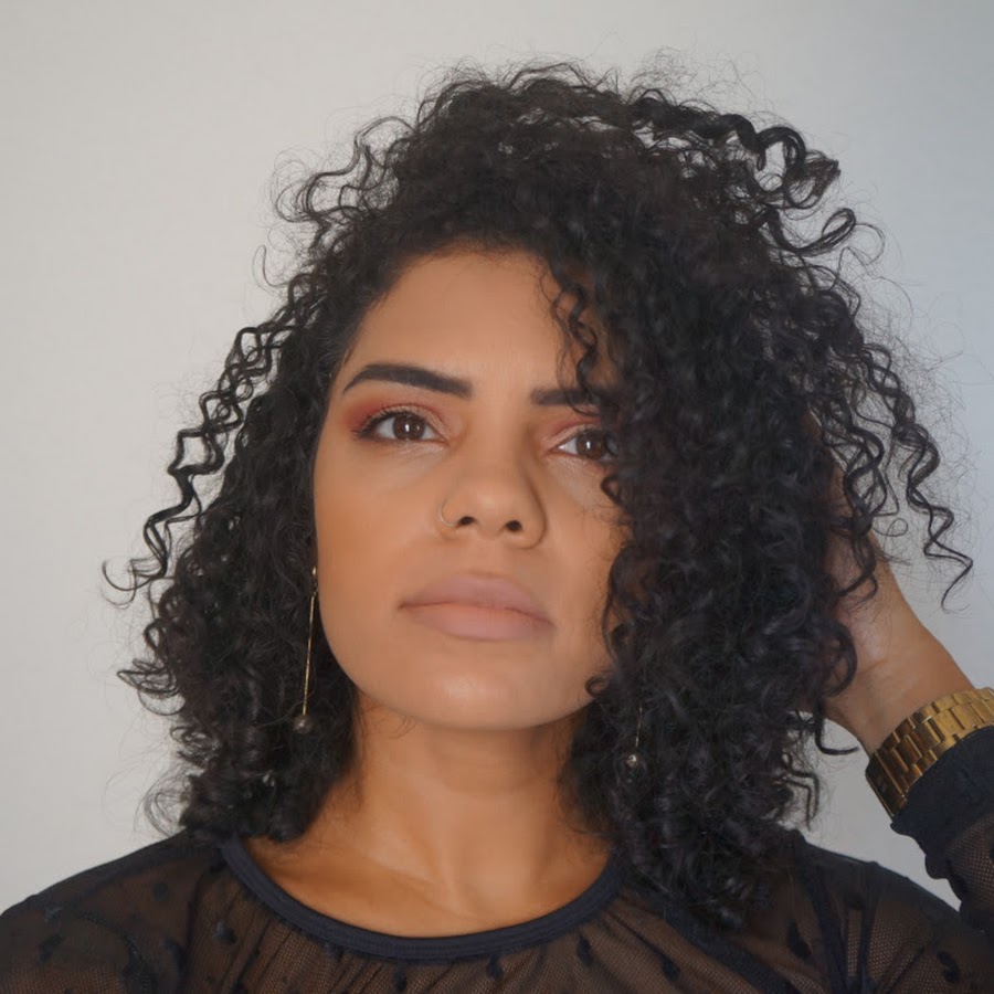Mulher Antenadissima por Rafa Monteiro YouTube kanalı avatarı