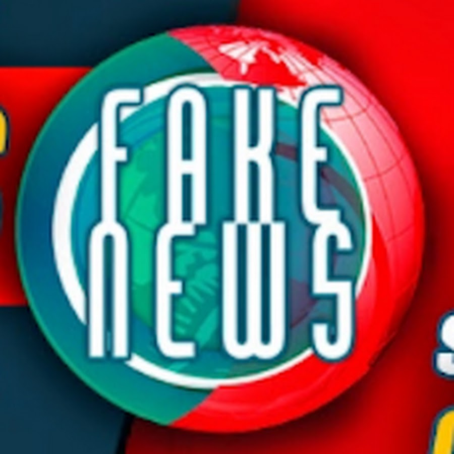 Fake News International