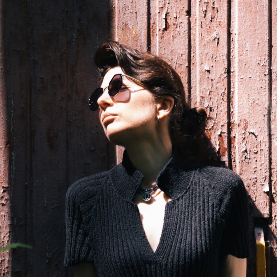 Ольга кондратьева вязание последние проекты ютуб