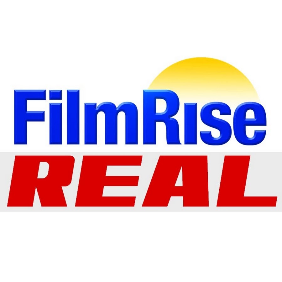 FilmRise Real