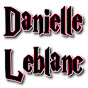 Danielle Leblanc YouTube Profile Photo