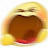 bugi bugi