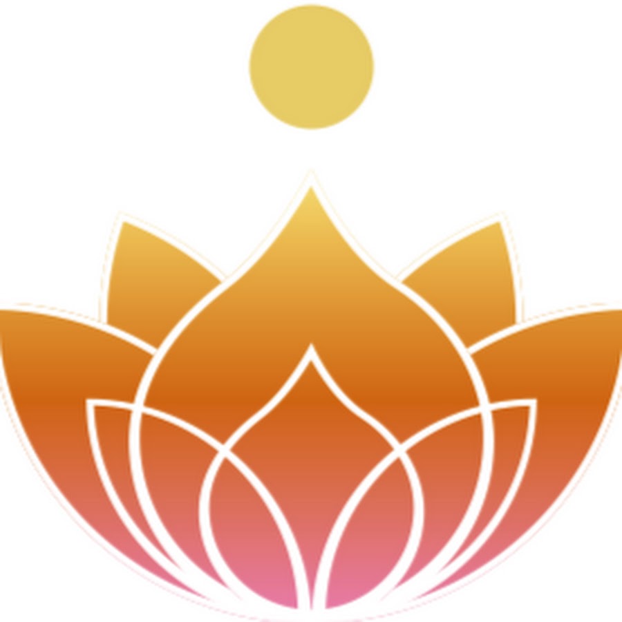 ãƒ¨ã‚¬ãƒ­ãƒ¼ã‚¿ã‚¹ Yoga Lotus YouTube channel avatar