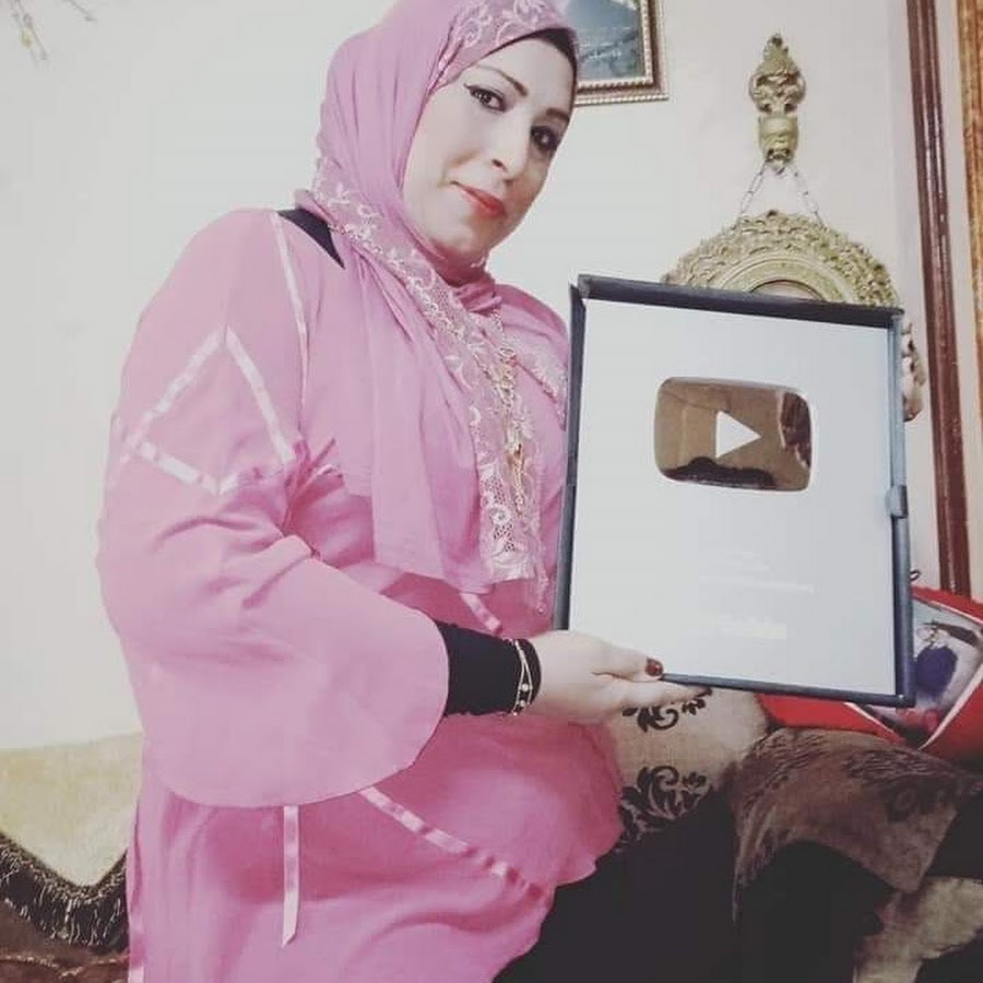 Ù‚Ù†Ø§Ø© Ø±ÙˆØ¯ÙŠÙ†Ø§ Ø±ÙˆØ¯ÛŒÙ†Ø§ Avatar canale YouTube 