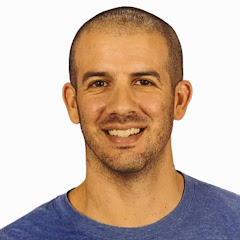 Thumbnail of related channel
