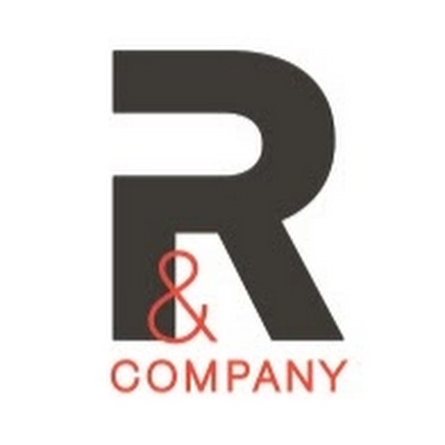R Company Youtube