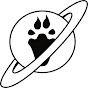 Pets in Space YouTube Profile Photo