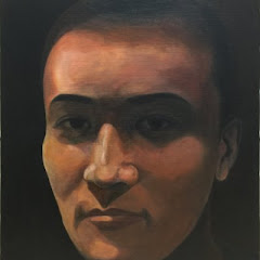 加藤純一ゴシップチャンネル