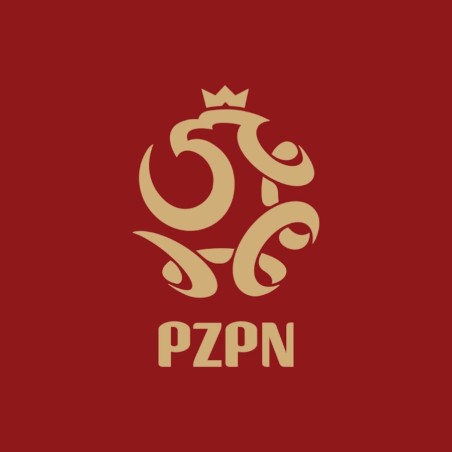 Polski ZwiÄ…zek PiÅ‚ki NoÅ¼nej YouTube channel avatar