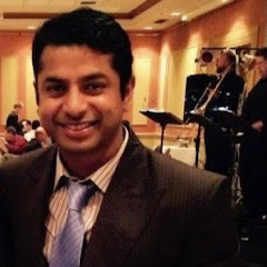 Thumbnail of related channel