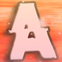 Ada$ko.pl