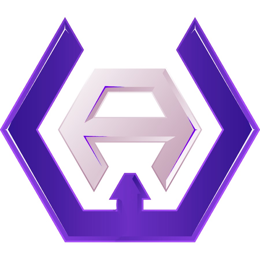 телеканал семёрка 7тв. 7тв канал. платная подписка твич. 7тв. 7тв логотип.