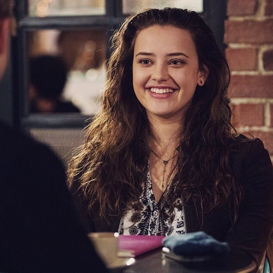 Вырезанная сцена из 13 причин почему в ванне смотреть