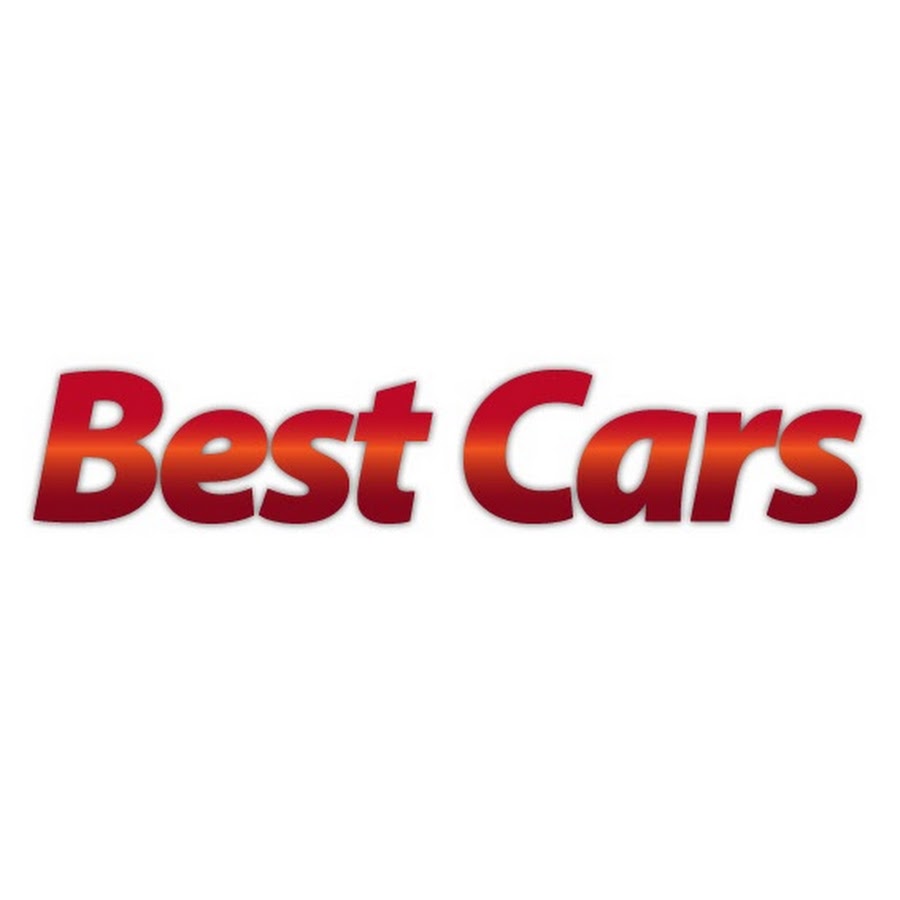 Best Cars رمز قناة اليوتيوب