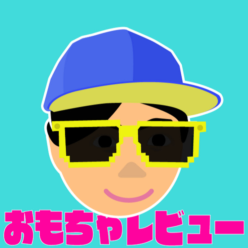 YuTV Kids - 網紅的藏寶箱 