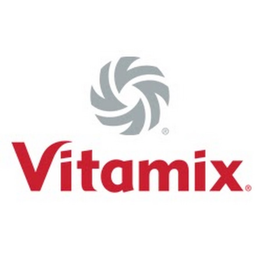 Vitamix YouTube kanalı avatarı