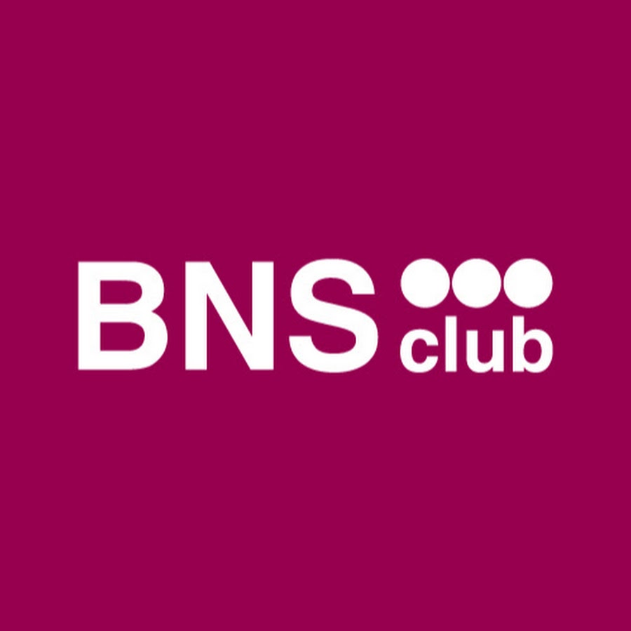 Bns Интернет Магазин Сургут