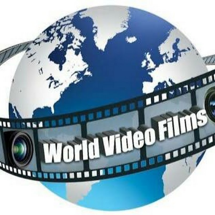 FILM WORLD Аватар канала YouTube