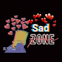 Sadd Zone YouTube Profile Photo