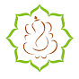 Perfil Dicas e Receitas do Ganesha Organico