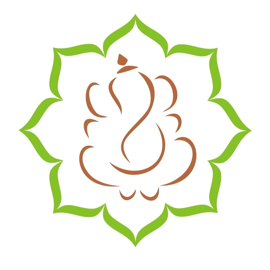 Dicas e Receitas do Ganesha Organico YouTube channel avatar