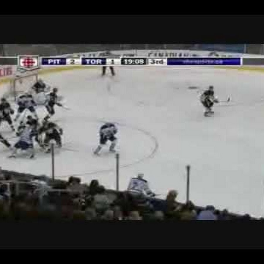 AGreatDayForHockey87 Awatar kanału YouTube