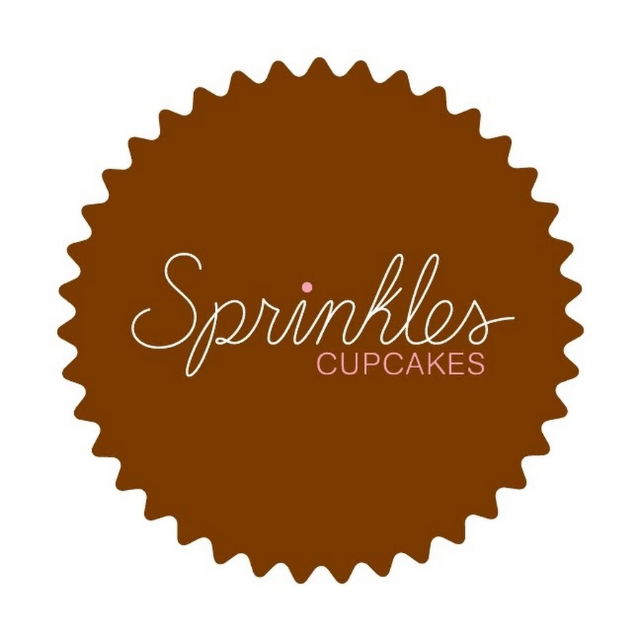 Sprinkles Cupcakes यूट्यूब चैनल अवतार