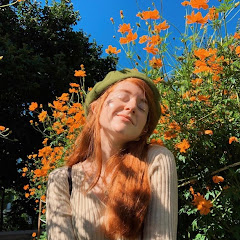 Thumbnail of related channel