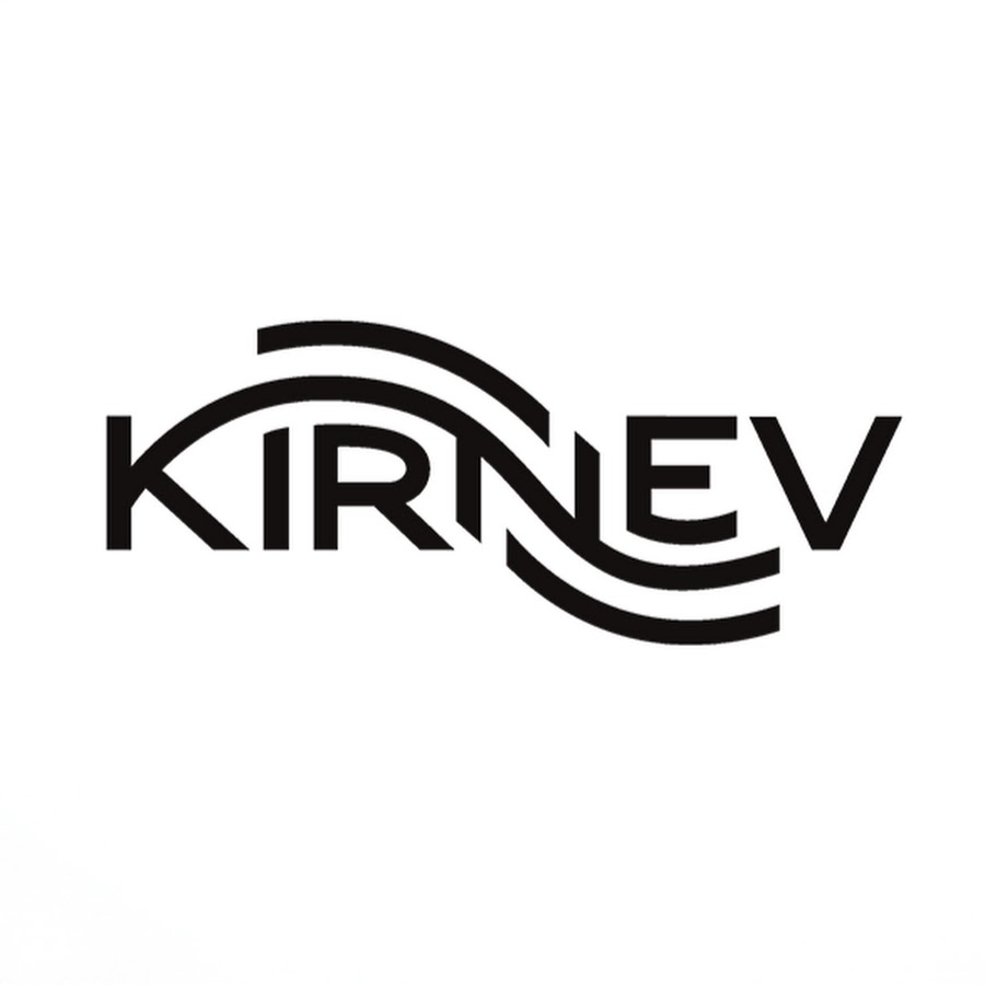 Kirnev Family YouTube 频道头像