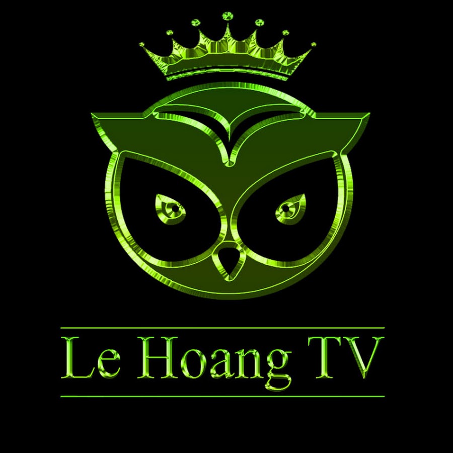 Le Hoang Tv Youtube Stats Channel Analytics Hypeauditor Youtube Tiktok Instagram Ai Analytics