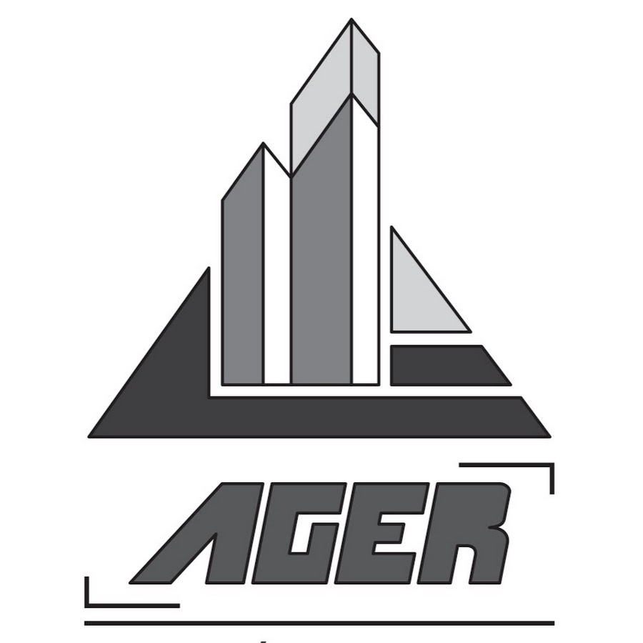 AGER IngenierÃ­a Estructural Avatar channel YouTube 