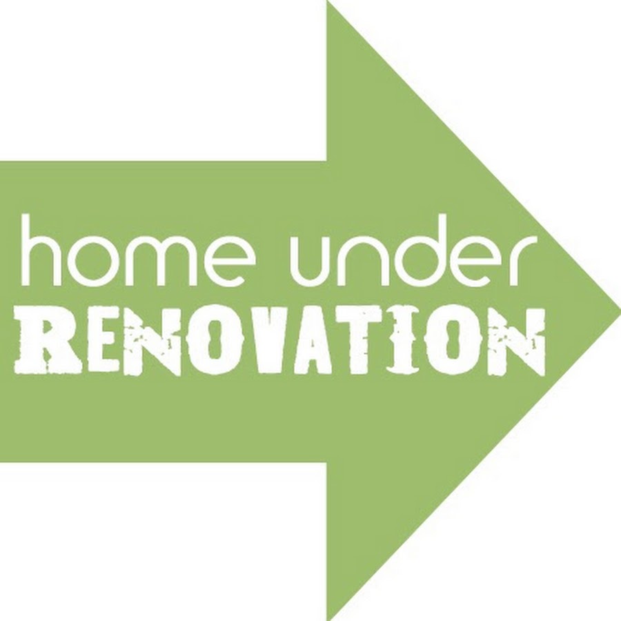 Home Under Renovation Youtube Stats Channel Analytics Hypeauditor Youtube Tiktok Instagram Ai Analytics