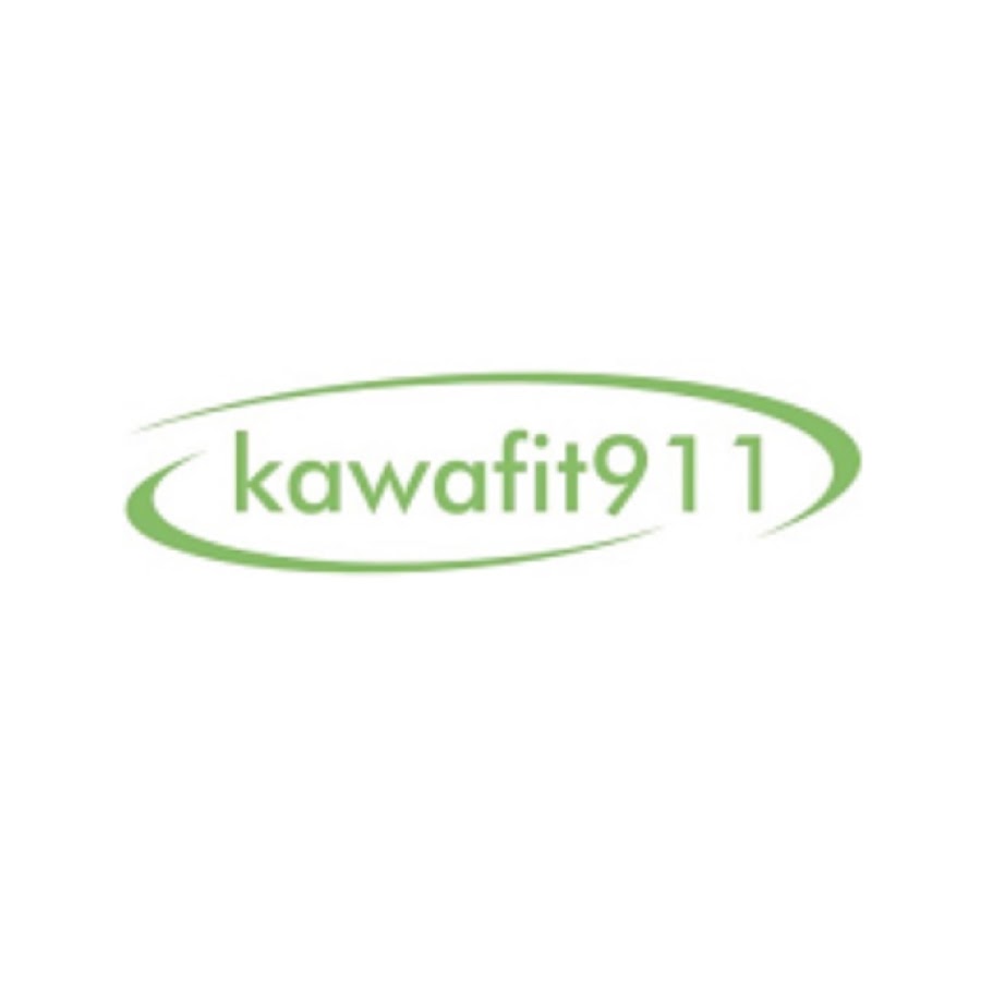 kawafit911 YouTube channel avatar