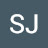 SJ The