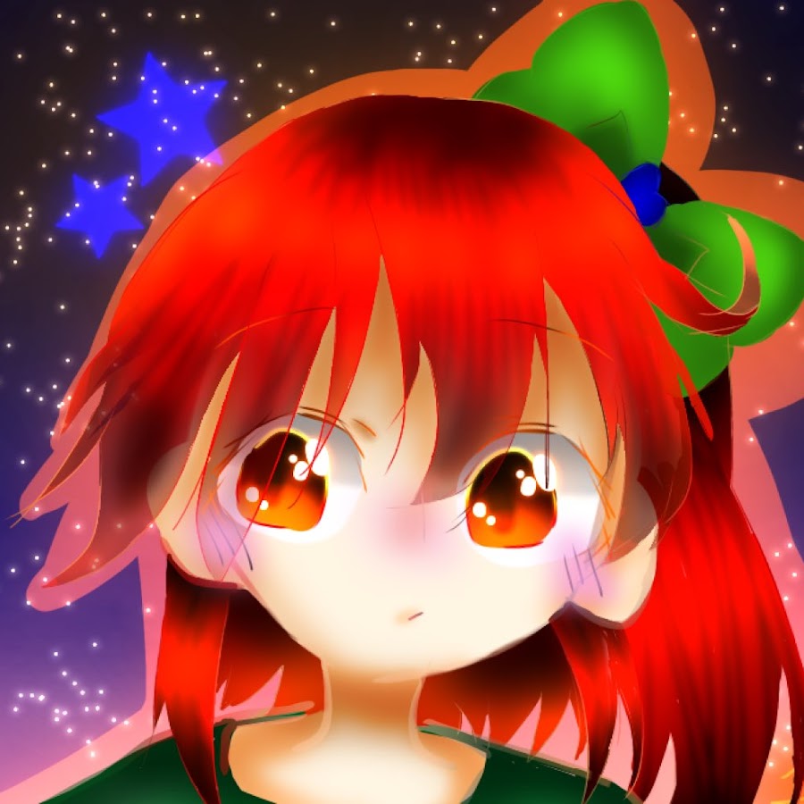 月に行きたいルルちゃん的な人 Youtube