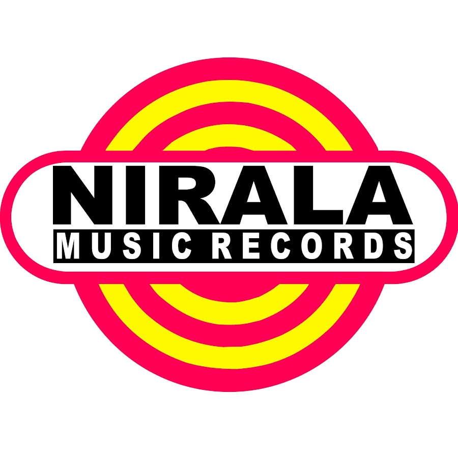 Nirala Music Records यूट्यूब चैनल अवतार
