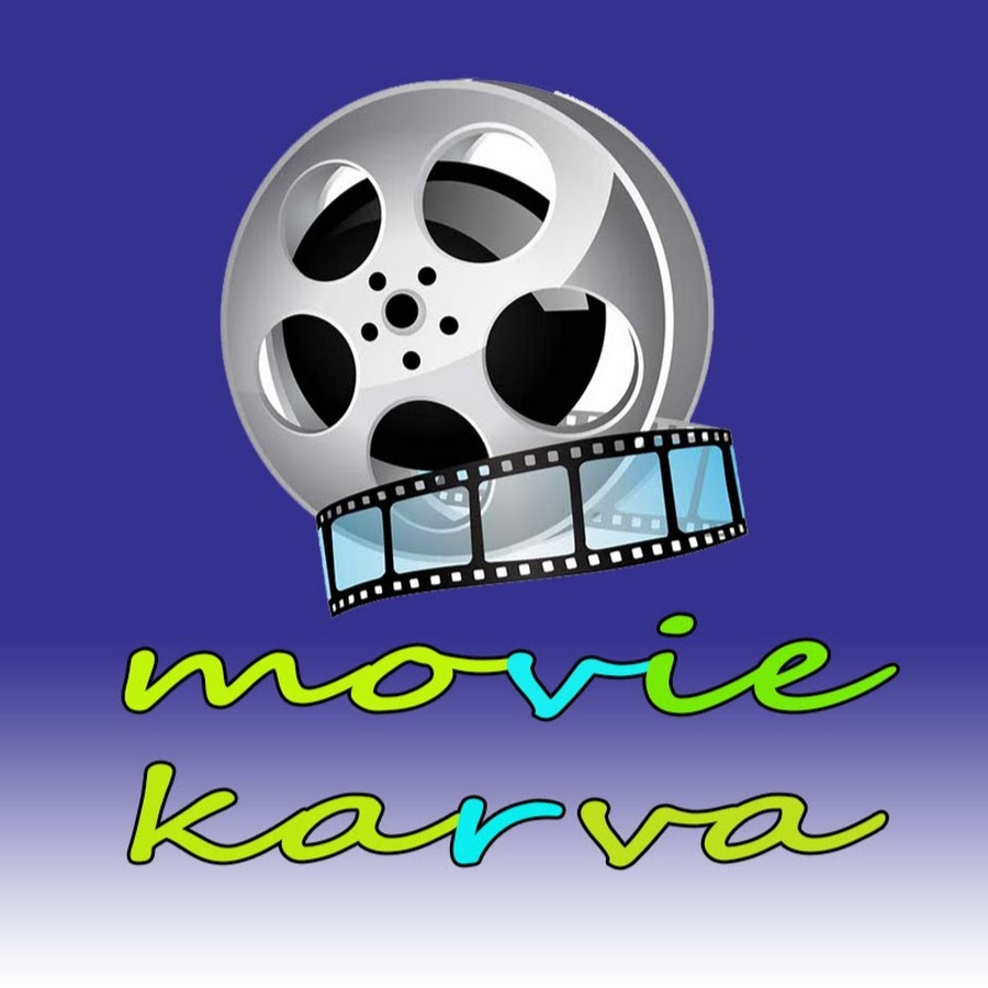 Raj Video Vip YouTube-Kanal-Avatar