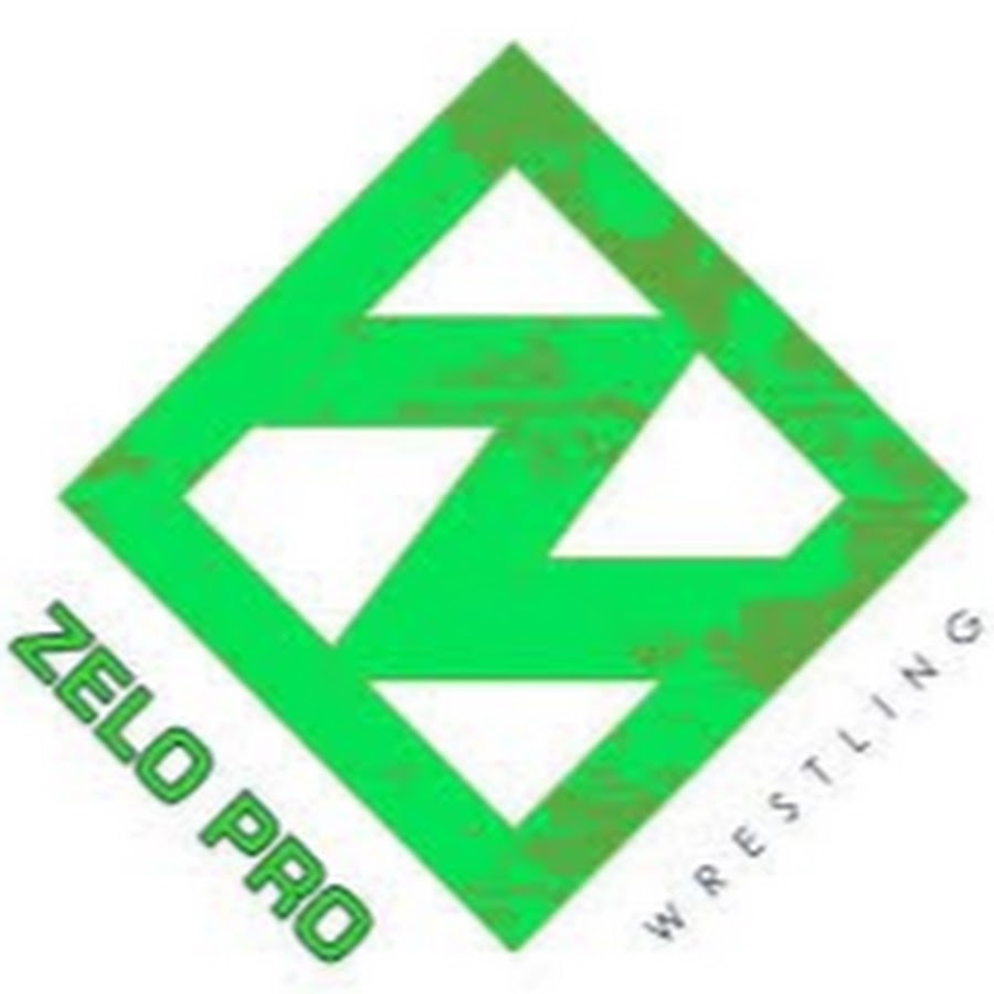 Zelo Pro ইউটিউব চ্যানেল অ্যাভাটার