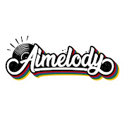 Aimelody Records Avatar