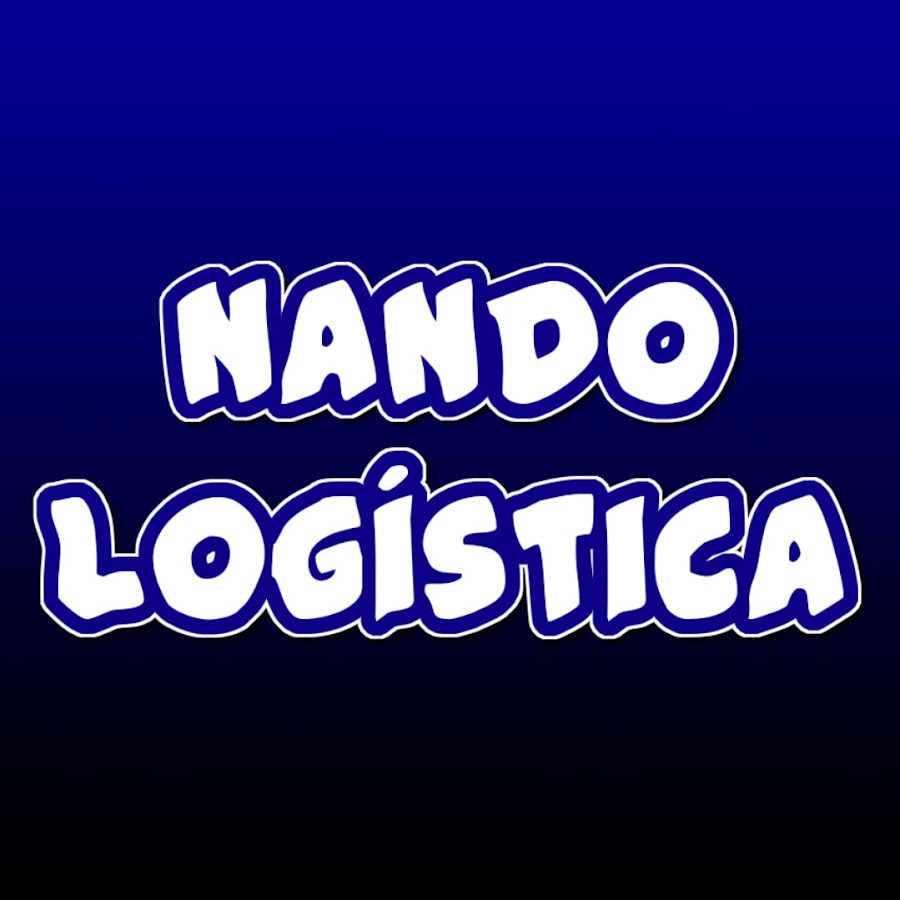 FerÃ±dÃ¼ MorenÃ¼Ã¼ YouTube channel avatar